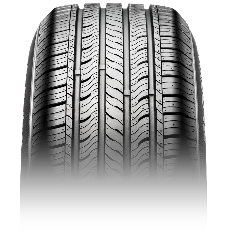 hh11-tread