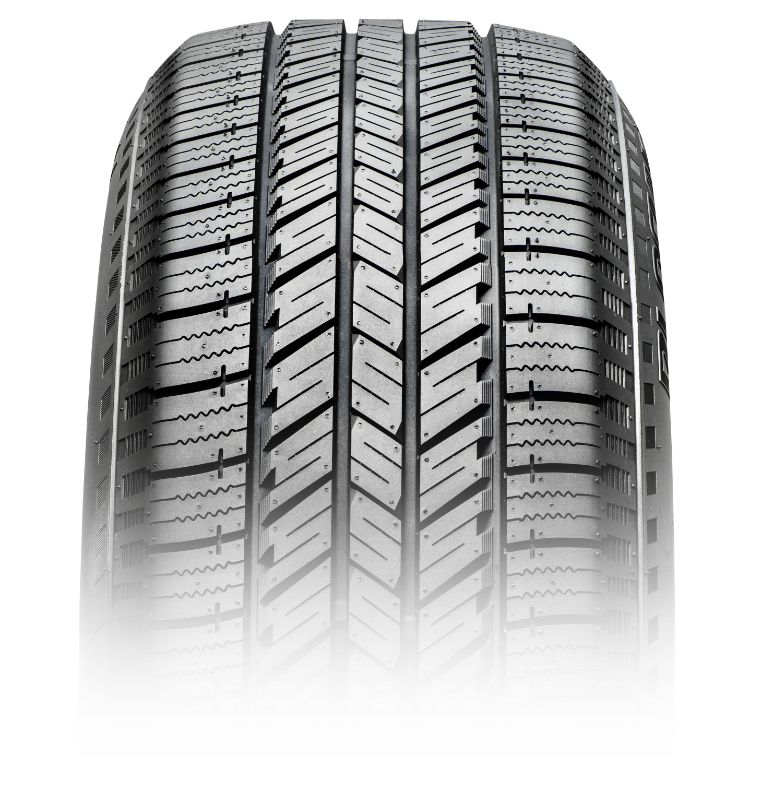 ht01-tread