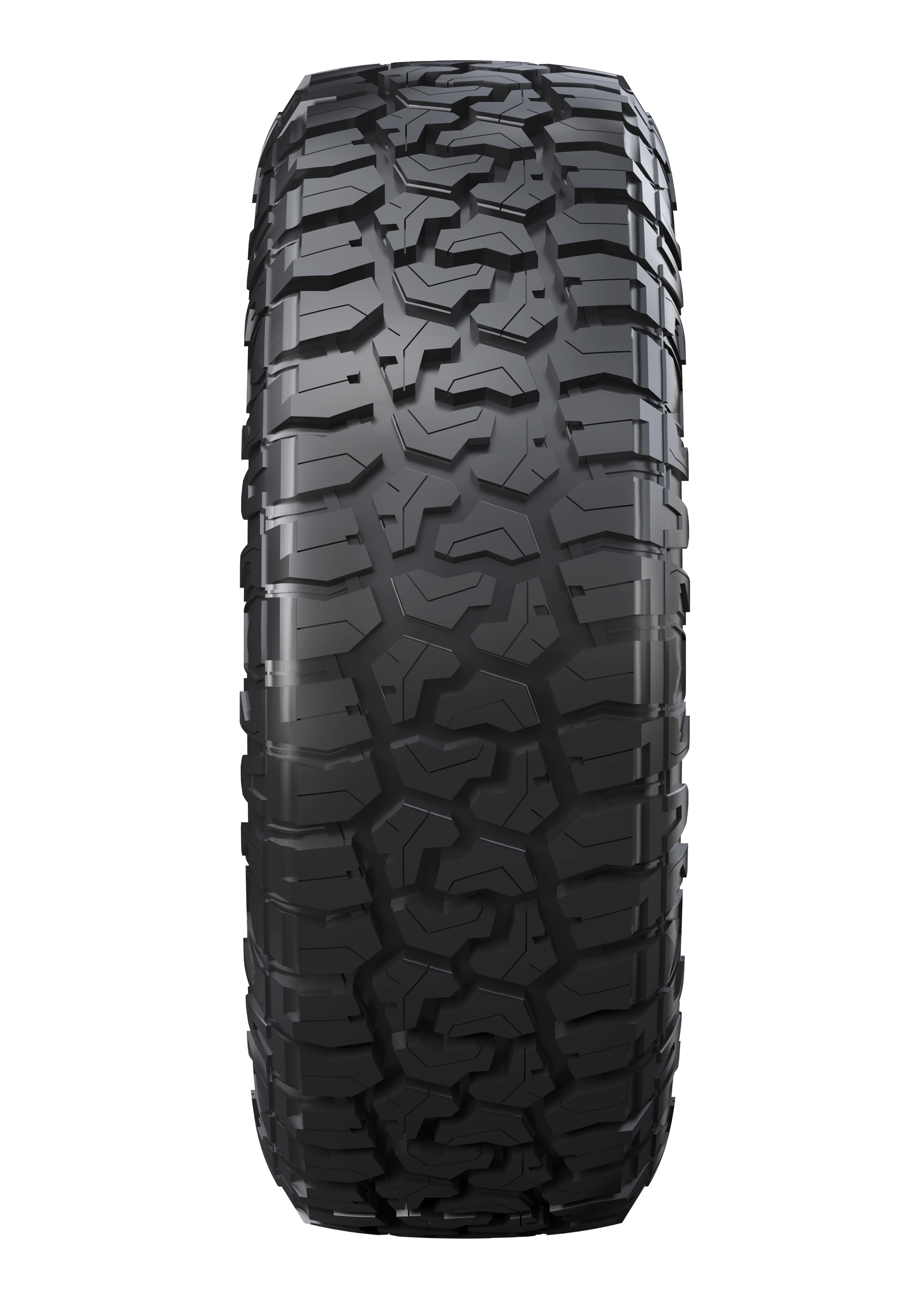 rt-tread